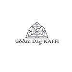 設計師品牌 - 勾叄珈琲Góðan Dag KAFFI