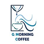 設計師品牌 - G Morning Coffee