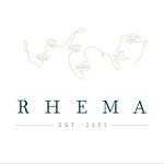 設計師品牌 - RHEMA