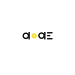  Designer Brands - goge