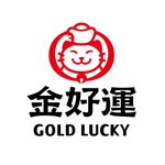 設計師品牌 - 金好運Gold Lucky