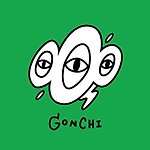 デザイナーブランド - Gonchi