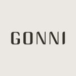 แบรนด์ของดีไซเนอร์ - GONNI