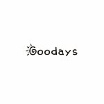 デザイナーブランド - goodays