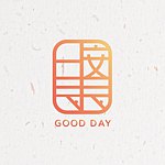 デザイナーブランド - gooddday