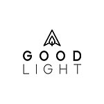 設計師品牌 - GOODLIGHT Studio