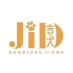 設計師品牌 - 吉犬GOODLUCK.Jidog