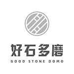 デザイナーブランド - goodstone-domo