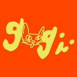 設計師品牌 - googii