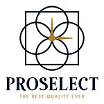 デザイナーブランド - Proselect Design