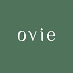 デザイナーブランド - Ovie