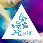 デザイナーブランド - Go With The Flow