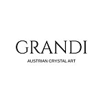 デザイナーブランド - GRANDI