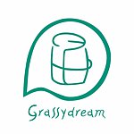 デザイナーブランド - grassydream