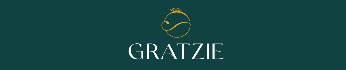 デザイナーブランド - Gratzie