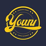  Designer Brands - Youni