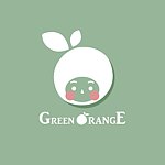設計師品牌 - 青橙greenorange