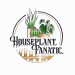 設計師品牌 - Houseplant Fanatic