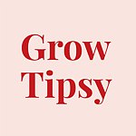  Designer Brands - grow-tipsy