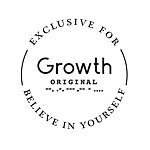 設計師品牌 - Growth