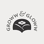 デザイナーブランド - growwandgloww.tw