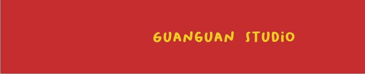 guanguanstudio