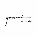  Designer Brands - GuanriTea