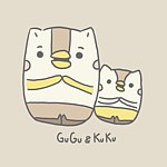 デザイナーブランド - gugu-kuku
