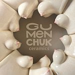 設計師品牌 - Gumenchuk ceramics