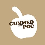 แบรนด์ของดีไซเนอร์ - Gummedpoc