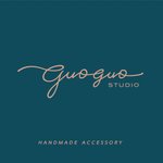 แบรนด์ของดีไซเนอร์ - guoguo-studio