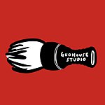 デザイナーブランド - Guohouse studio