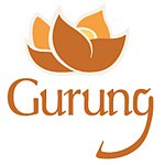 デザイナーブランド - Gurung - Himalayan Tea