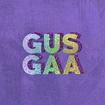 デザイナーブランド - GUSGAA