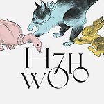  Designer Brands - h7hwoo