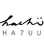 設計師品牌 - HA7UU