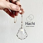  Designer Brands - Hachi