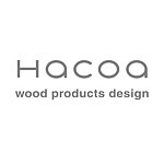 デザイナーブランド - hacoa