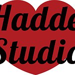 デザイナーブランド - Hadde Studio