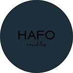 デザイナーブランド - hafocandles
