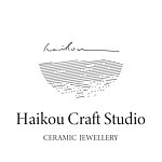 แบรนด์ของดีไซเนอร์ - Haikou Craft Studio
