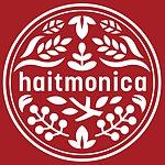 設計師品牌 - haitmonica