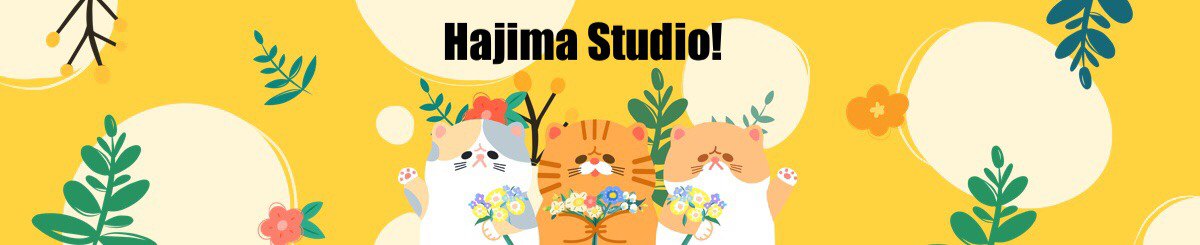 デザイナーブランド - Hajima Studio