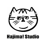 デザイナーブランド - Hajima Studio