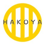 設計師品牌 - HAKOYA