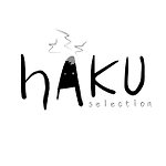 設計師品牌 - hAKU selection