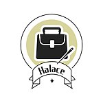 設計師品牌 - Halace+