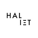 設計師品牌 - Haliet