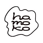 設計師品牌 - hamoko-真菌和微生物配件-