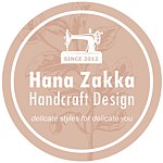 デザイナーブランド - hana-zakka